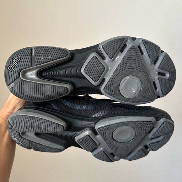 RYKA SHOES - Picture 7 of 13